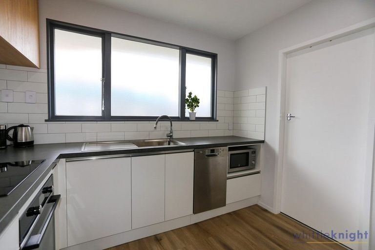 Photo of property in 1/426 Armagh Street, Linwood, Christchurch, 8011