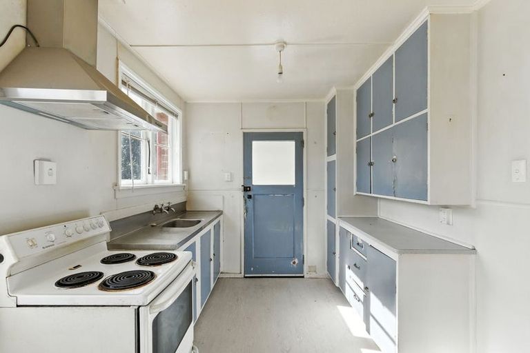 Photo of property in 71 Columba Avenue, Calton Hill, Dunedin, 9012