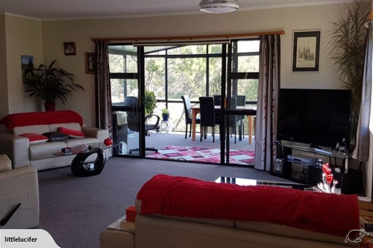 Photo of property in 2 Islington Terrace, Waihi, 3610