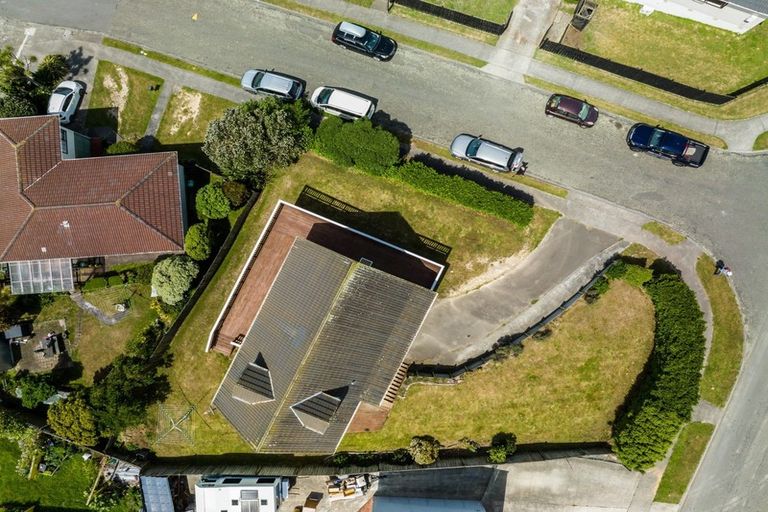 Photo of property in 3 Tikati View, Titahi Bay, Porirua, 5022