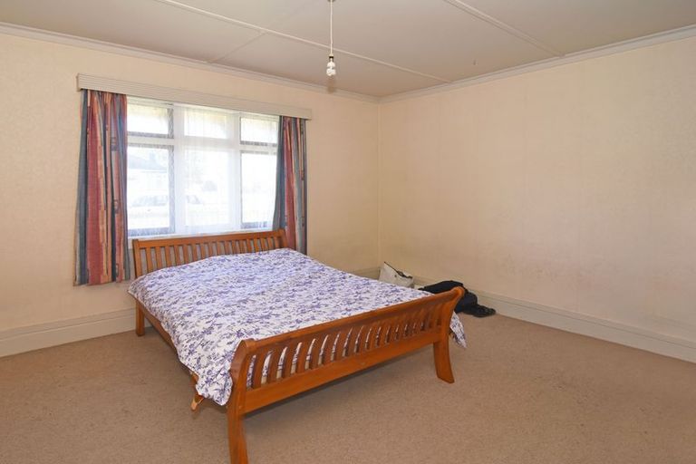 Photo of property in 60 Bannister Street, Masterton, 5810