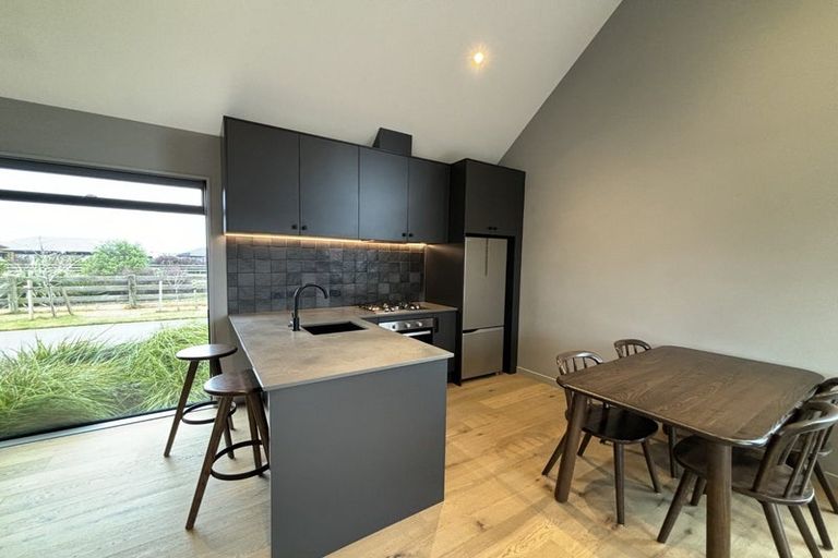 Photo of property in 40 Verdeco Boulevard, Lincoln, 7608