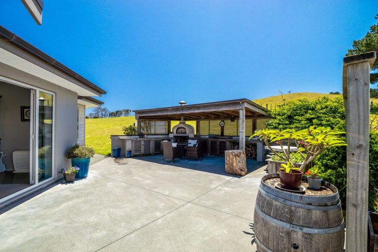 Photo of property in 6 Gillies Road, Karikari Peninsula, Kaitaia, 0483