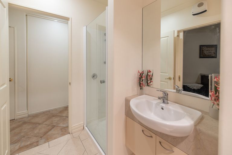 Photo of property in 46 Mistral Road, Northwood, Christchurch, 8051