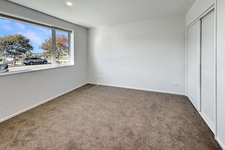 Photo of property in 10 Waituna Street, Pegasus, 7612