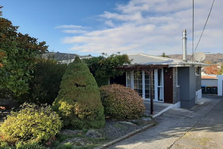Photo of property in 32 Royal Terrace, Alexandra, 9320