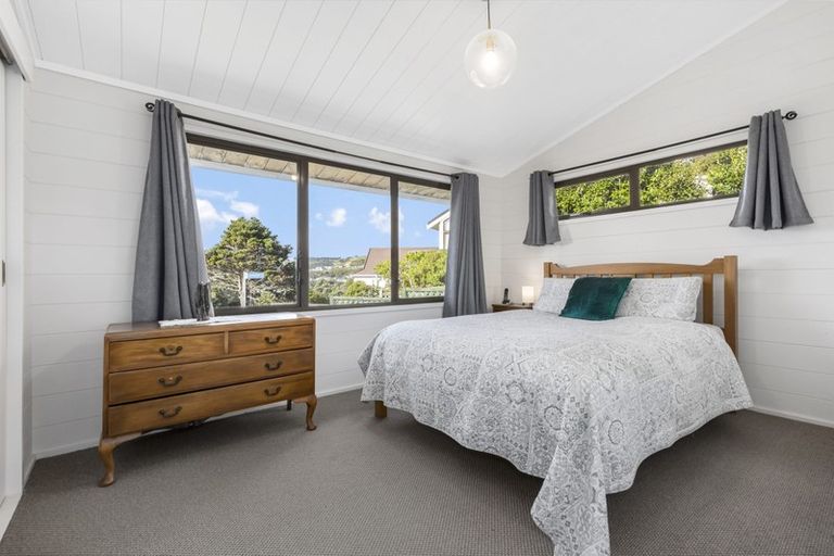Photo of property in 13 The Mainsail, Whitby, Porirua, 5024