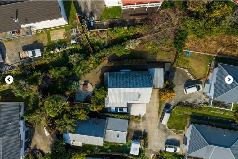 Photo of property in 27b Meander Drive, Welcome Bay, Tauranga, 3112