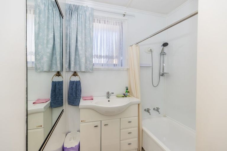 Photo of property in 57 Main North Road, Otorohanga, 3900