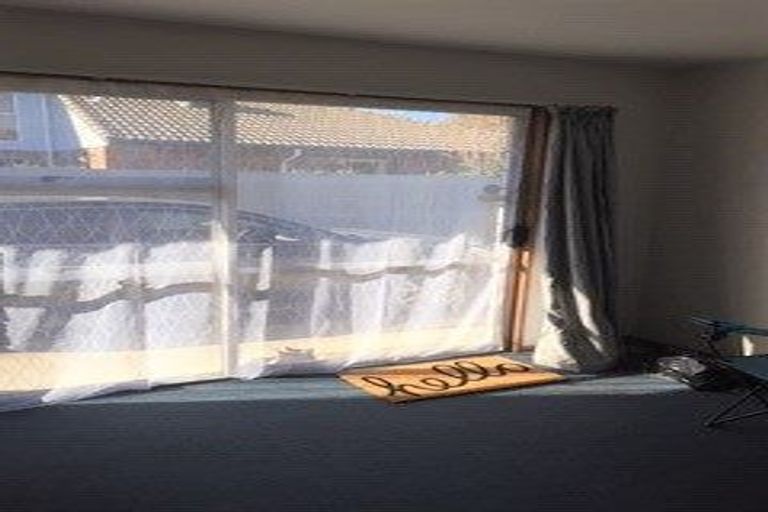 Photo of property in 2/46 Longfellow Street, Sydenham, Christchurch, 8023