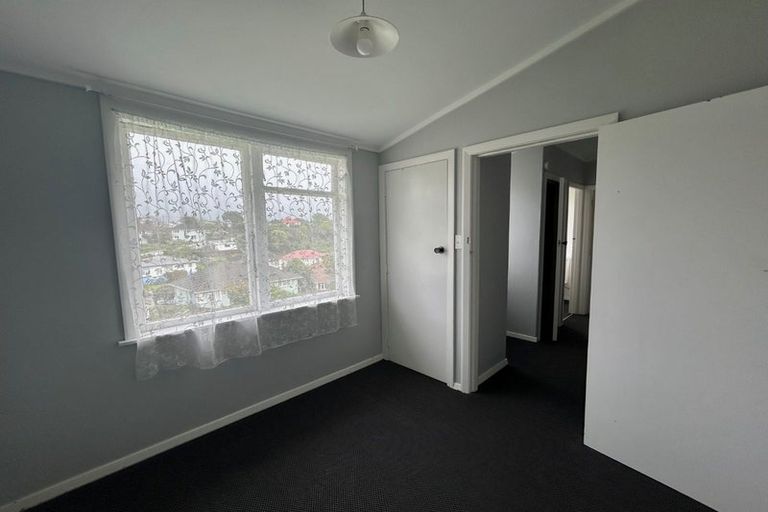 Photo of property in 78-80 Hereford Street, Cannons Creek, Porirua, 5024