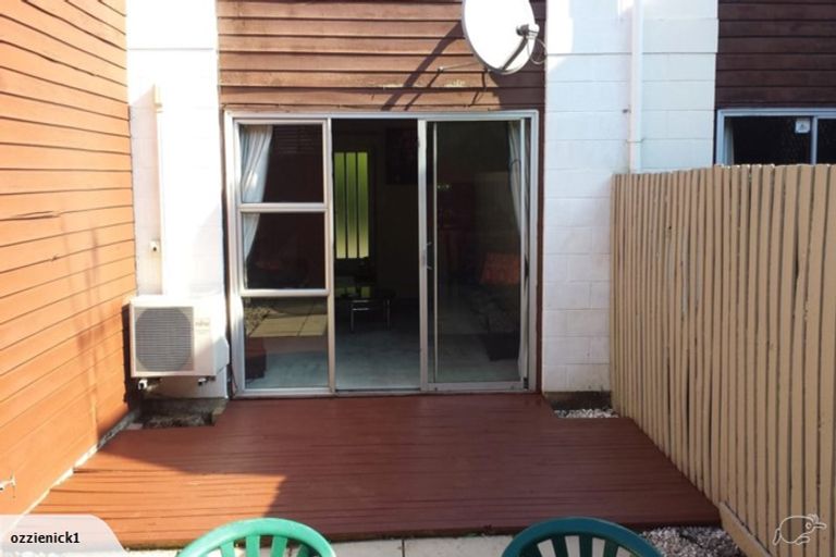 Photo of property in 3/37 Geraldine Street, Edgeware, Christchurch, 8013