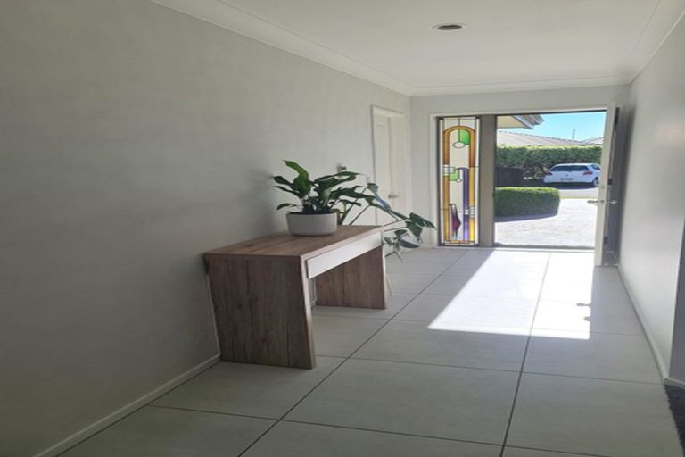 Photo of property in 3 Landor Common, Rolleston, 7614