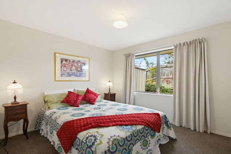 Photo of property in 7 Baxter Place, Oxford, 7430