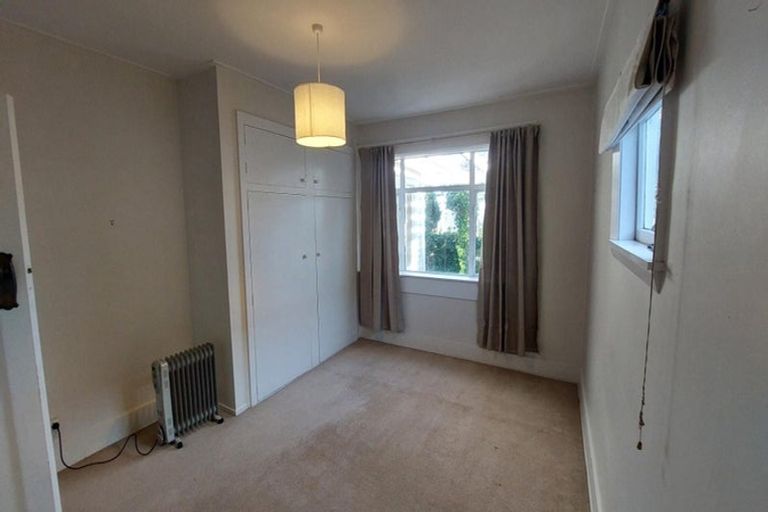 Photo of property in 52 Condell Avenue, Papanui, Christchurch, 8053