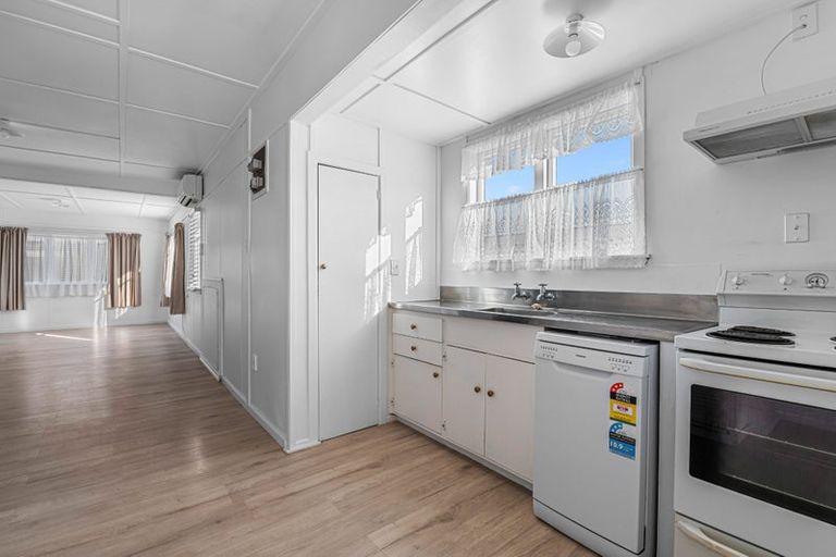 Photo of property in 21 Wikaraka Street, Ngongotaha, Rotorua, 3010