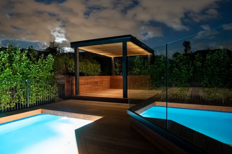 Photo of property in 19 Kotuku Place, Matua, Tauranga, 3110