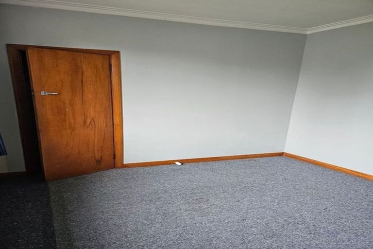 Photo of property in 32 Pitama Road, Awapuni, Palmerston North, 4412