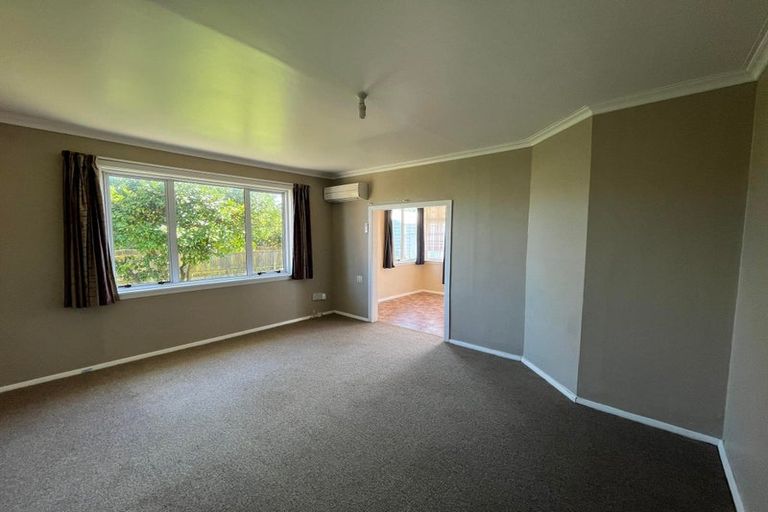 Photo of property in 122 Tiro Tiro Road, Levin, 5510