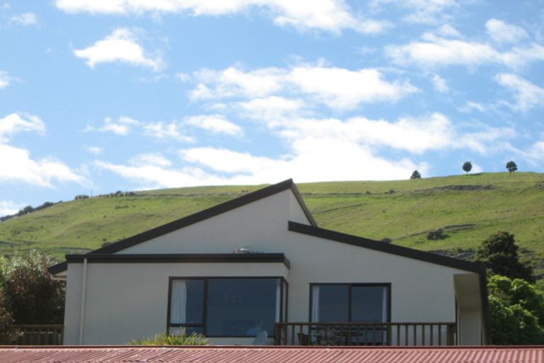 Photo of property in 2/834 Atawhai Drive, Marybank, Nelson, 7010