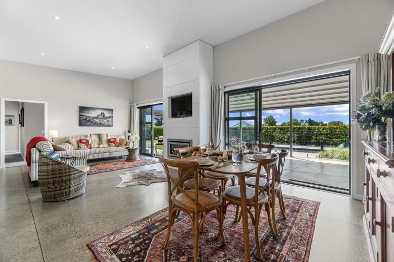 Photo of property in 58 Redoubt Road, Cambridge, 3495