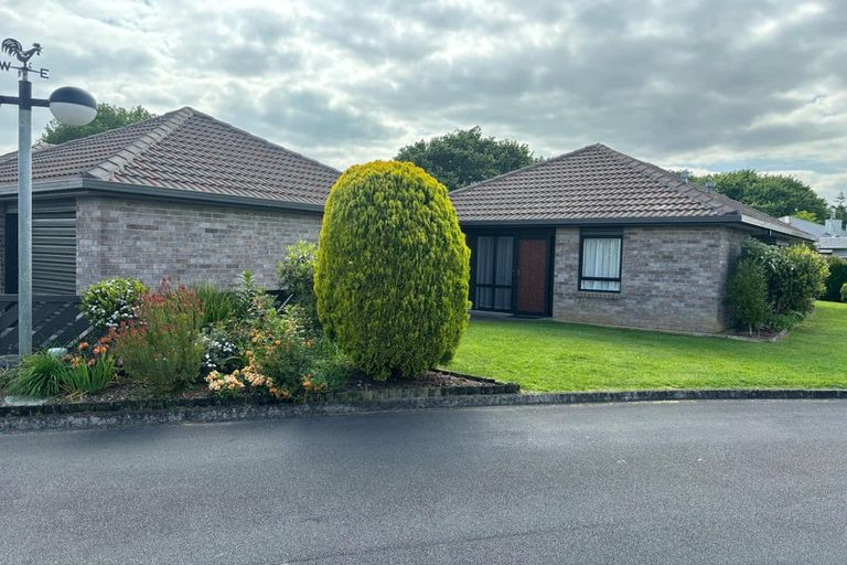 Photo of property in Tasman Village, 15/2u Seales Road, Morrinsville, 3300