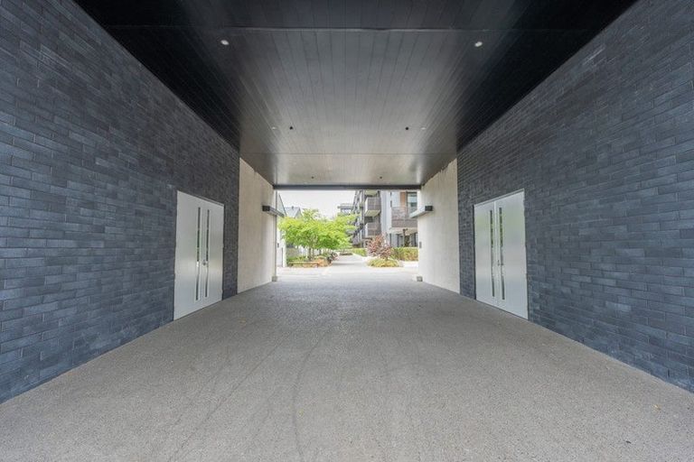 Photo of property in The Foundry, 103/36b Welles Street, Christchurch Central, Christchurch, 8011