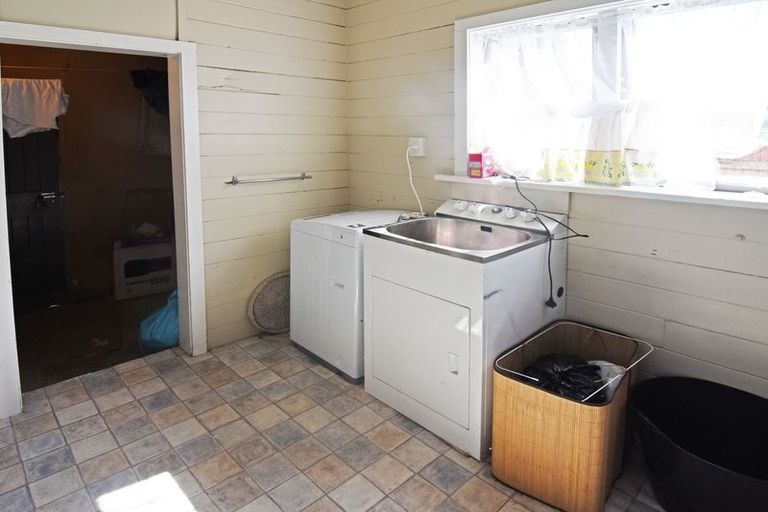 Photo of property in 60 Bannister Street, Masterton, 5810