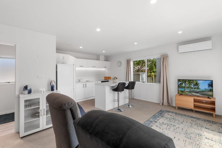 Photo of property in 620/11 Kamahi Crescent, Papamoa Beach, Papamoa, 3118