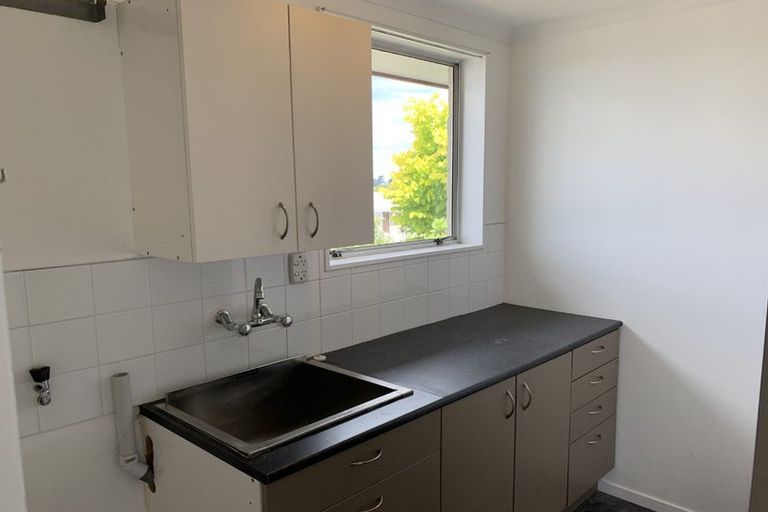 Photo of property in 8 Godley Place, Oceanview, Timaru, 7910