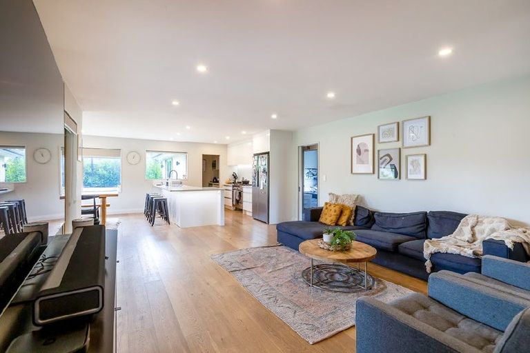 Photo of property in 4 Norglen Lane, Riverhead, 0820