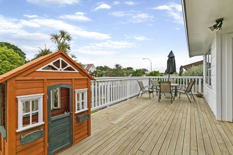 Photo of property in 5 Phoenix Place, Dinsdale, Hamilton, 3204