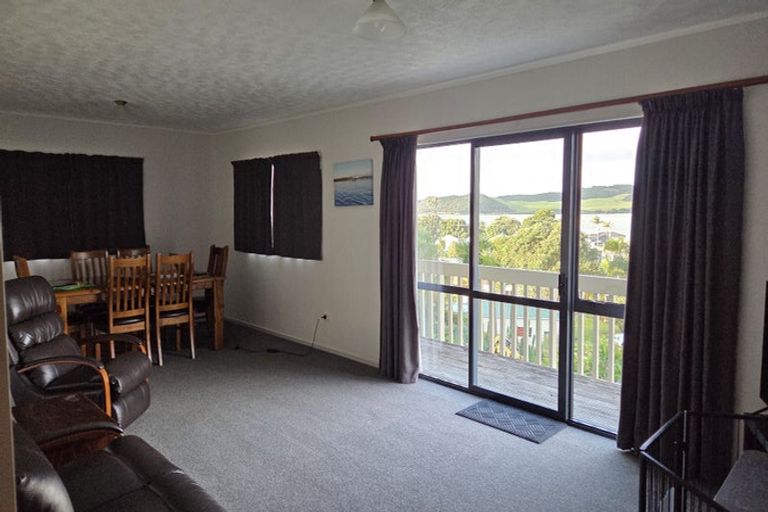 Photo of property in 22 Lamb Road, Pukenui, Kaitaia, 0484