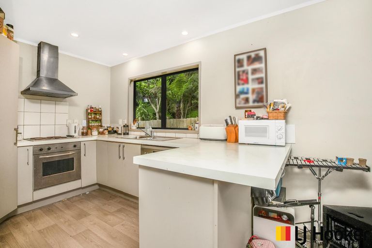 Photo of property in 45 Matai Street, Waiuku, 2123