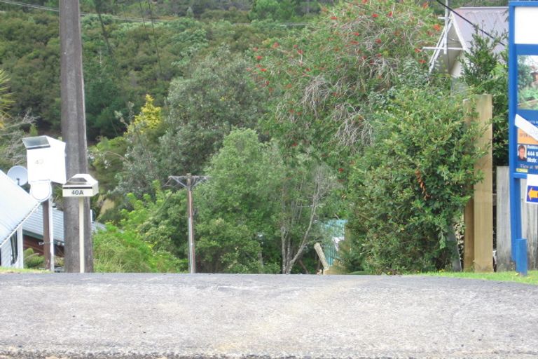 Photo of property in 1/40 Park Road, Glenfield, Auckland, 0629