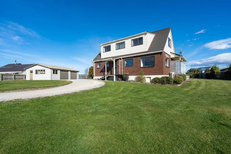 Photo of property in 3 Dame Street, Waikouaiti, 9510