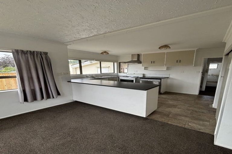 Photo of property in 2/35 Manson Avenue, Stoke, Nelson, 7011
