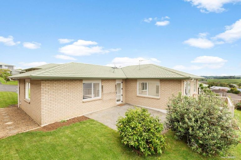 Photo of property in 8unit Village Place, Tuakau, 2121