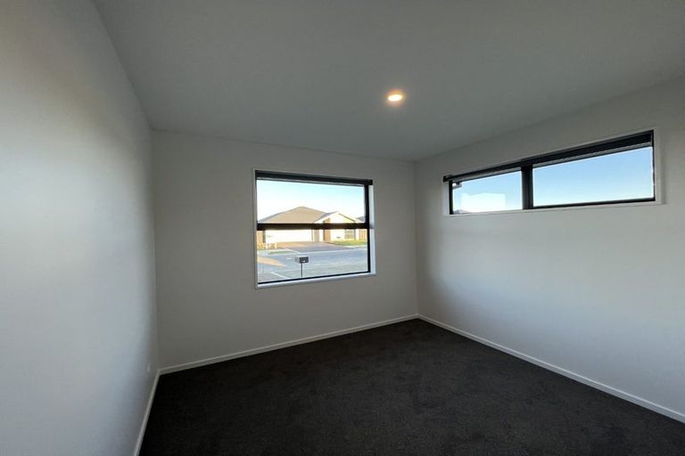 Photo of property in 70 Nethercote Way, Rolleston, 7614