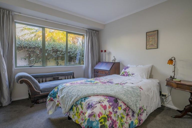 Photo of property in 4 Mayfair Close, Whitianga, 3510