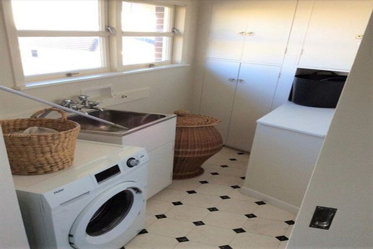 Photo of property in 91 Tawa Street, Melville, Hamilton, 3206