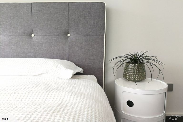 Photo of property in 6 Lorne Street, Morrinsville, 3300