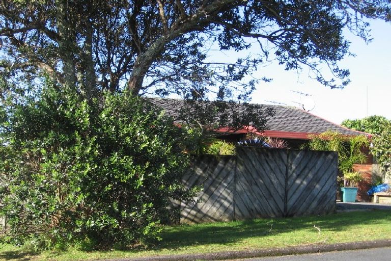 Photo of property in 31 Bertram Street, Warkworth, 0910