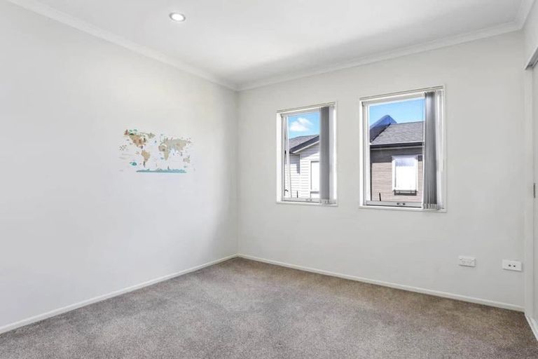 Photo of property in 5/9 Maru Road, Takanini, 2112