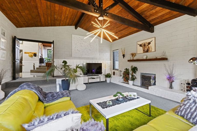 Photo of property in 380 Rangiora Leithfield Road, Sefton, Rangiora, 7477