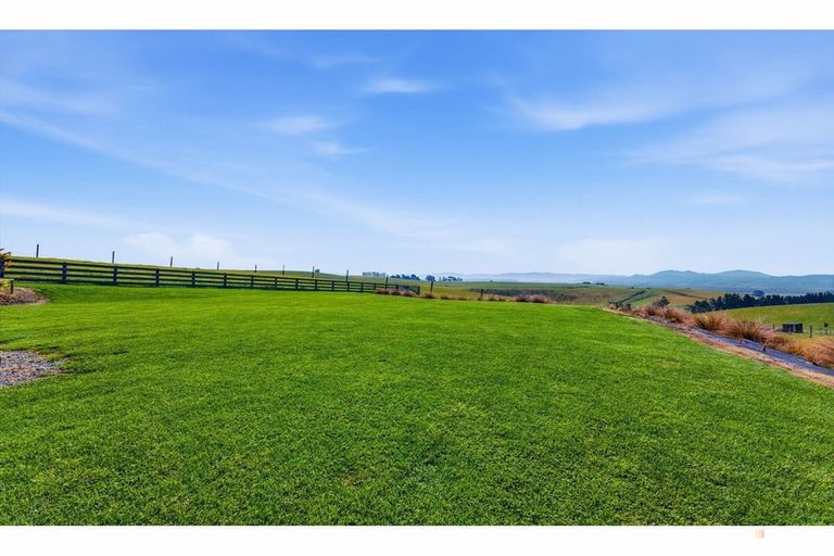 Photo of property in 164 Esler Road, Sutherlands, Pleasant Point, 7983