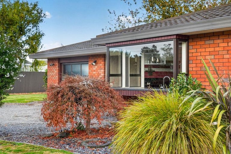 Photo of property in 270a High Street South, Carterton, 5713