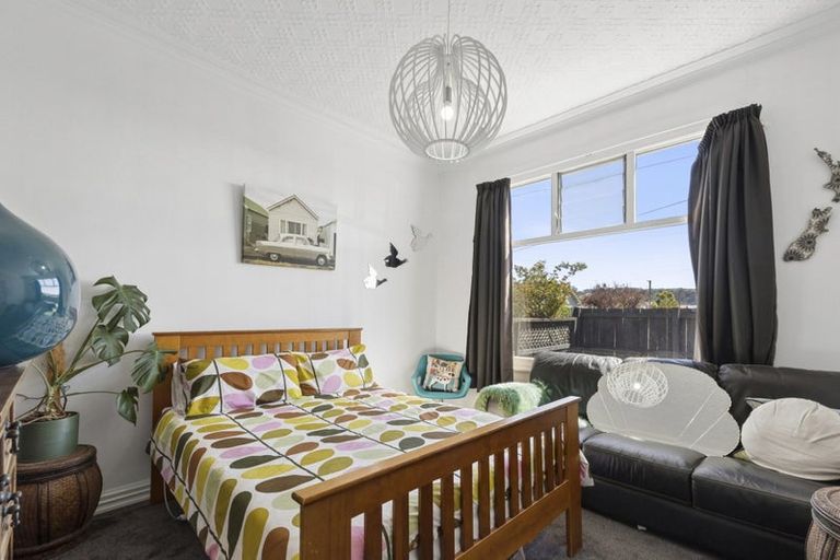 Photo of property in 119 Richardson Street, Saint Kilda, Dunedin, 9012