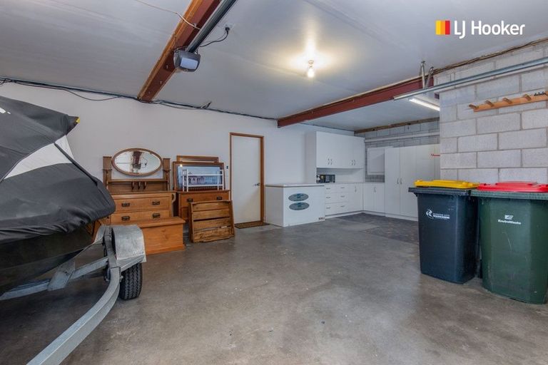 Photo of property in 12 Joe Brown Avenue, Mosgiel, 9024