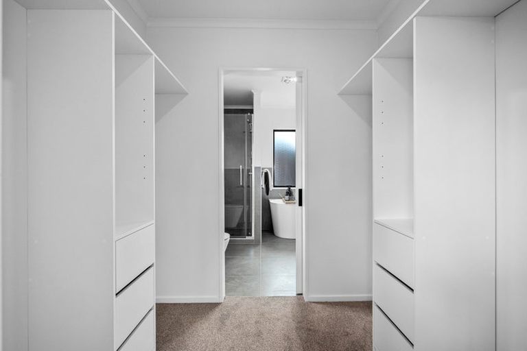 Photo of property in 4 Bryn Mawr Place, Albany, Auckland, 0632